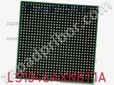 LS1046AXN8T1A