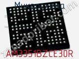 AM3351BZCE30R