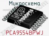 Микросхема PCA9554BPWJ фотография 2.