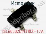 Источник ISL60002DIH310Z-T7A фотография 2.