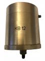 KB12 акселерометр 