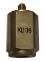 KD36 акселерометр 