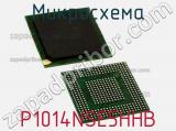 P1014NSE5HHB