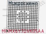 Микросхема MCIMX6Y7DVK05AA 