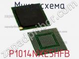 P1014NXE5HFB