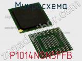 P1014NSN5FFB