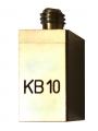 KB10 акселерометр 