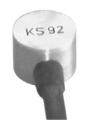 KS92 акселерометр 