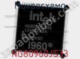 NG80960JS33