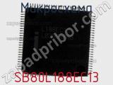 SB80L188EC13