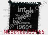 NG80960JD3V66