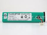 Fluke BP190 вид спереди.