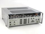 G4-164A High-frequency generator G4-164A.