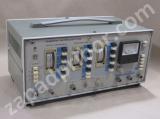 G5-54 The pulse generator G5-54