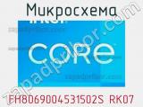 FH8069004531502S RK07