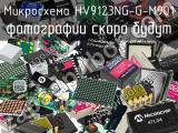 HV9123NG-G-M901
