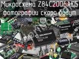 Z84C2006AEG