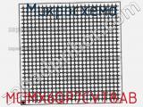 MCIMX6QP7CVT8AB