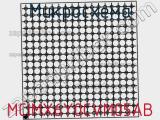 MCIMX6Y0CVM05AB