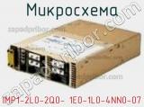 Микросхема IMP1-2L0-2Q0- 1E0-1L0-4NN0-07 