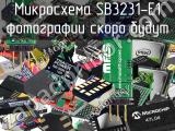 SB3231-E1