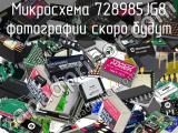 728985JG8
