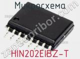 HIN202EIBZ-T