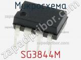 SG3844M