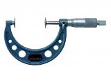 Фотография микрометра 123-103.