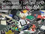 T2080NSE8PTB