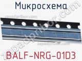BALF-NRG-01D3