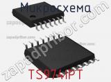 TS974IPT