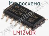 LM124DR