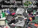 Микросхема FPF2101 