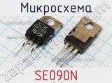 Микросхема SE090N фотография 2.