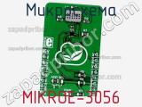 Микросхема MIKROE-3056