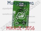 Микросхема MIKROE-3056 фотография 2.