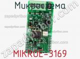 Микросхема MIKROE-3169 