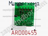 ARD00455
