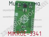 Микросхема MIKROE-3341 фотография 2.