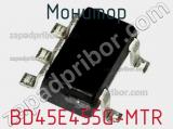 BD45E455G-MTR