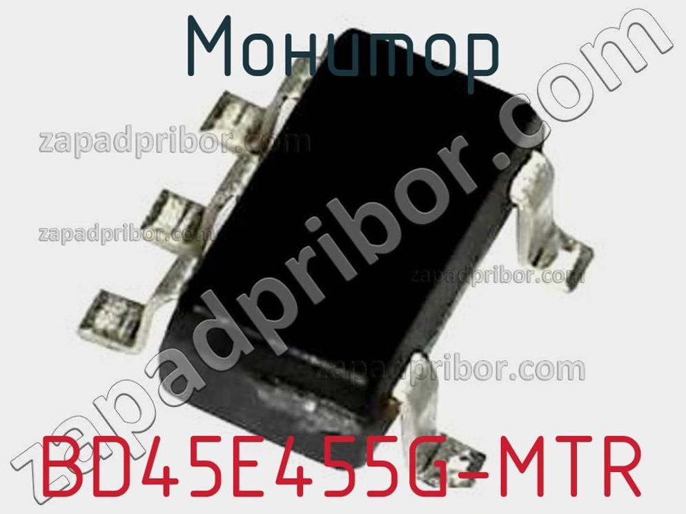 BD45E455G-MTR - Монитор - фотография. Увеличить. BD45E455G-MTR - Монитор - фотография.