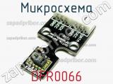 Микросхема DFR0066 фотография 2.