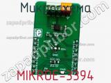 Микросхема MIKROE-3394 фотография 2.
