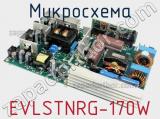 Микросхема EVLSTNRG-170W 