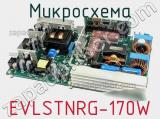 Микросхема EVLSTNRG-170W фотография 2.
