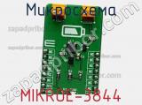 Микросхема MIKROE-3844 фотография 2.