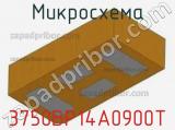 Микросхема 3750BP14A0900T фотография 2.
