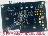 Микросхема RTKA223011DE0000BU фотография 2.
