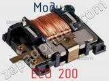 ECO 200